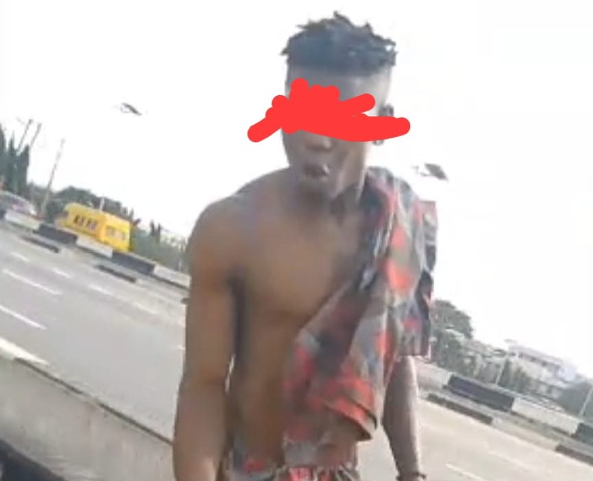 danfo driver e1771137790608 danfo driver e1771137790608