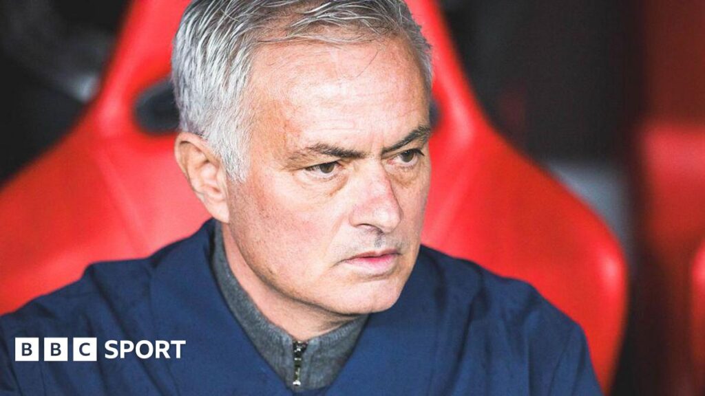 dc666380 0b21 11f1 a204 b3f033b84443 dc666380 0b21 11f1 a204 b3f033b84443