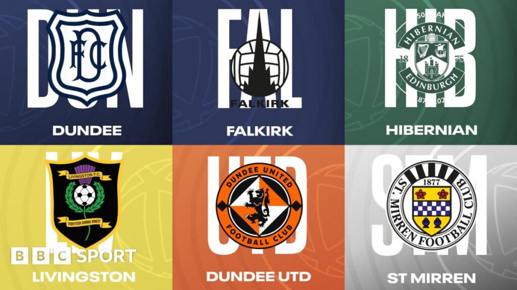 dd516bb0 08f0 11f1 9972 d3f265c101c6 dd516bb0 08f0 11f1 9972 d3f265c101c6