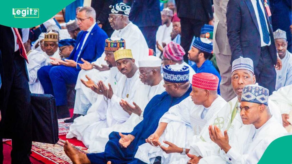 dd7d4c7919f22968 dd7d4c7919f22968