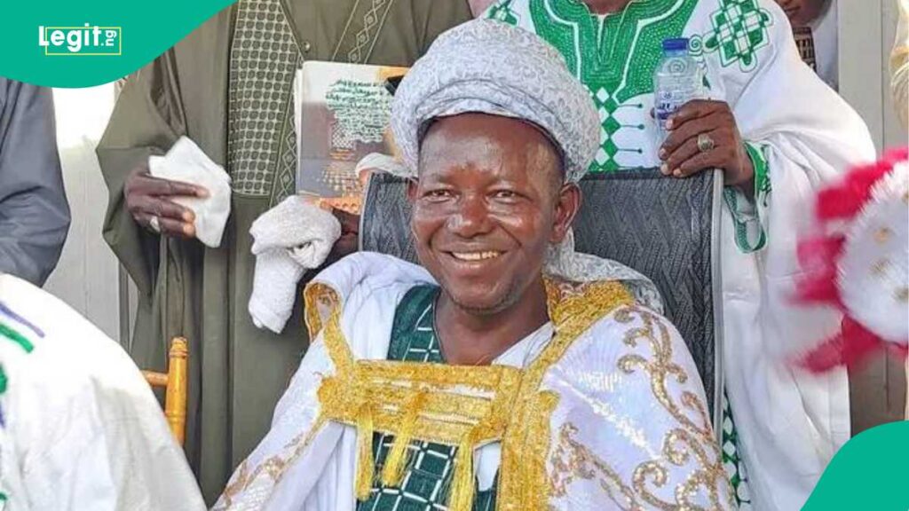 dd7dbf05bfce6010 dd7dbf05bfce6010