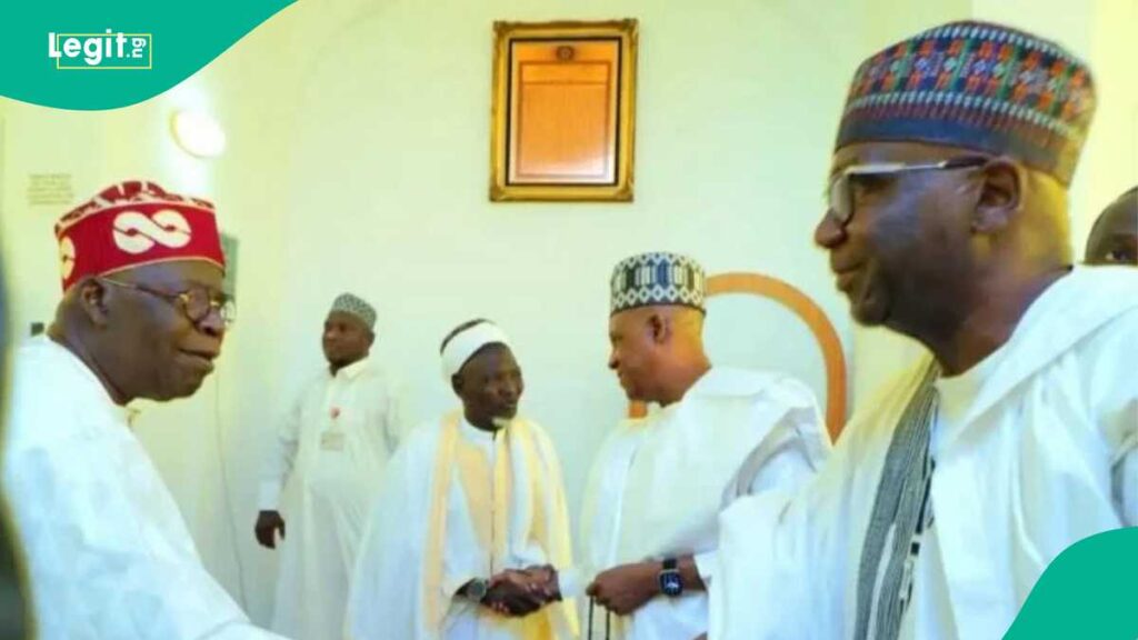 de251a75a3639b29 de251a75a3639b29