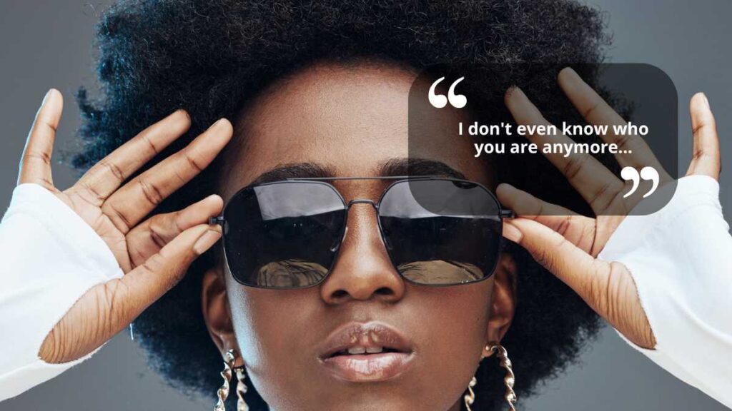 de33ae104f982e03 de33ae104f982e03