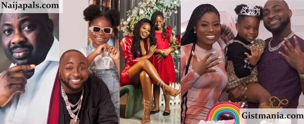 dele momodu davido sophia imade dele momodu davido sophia imade