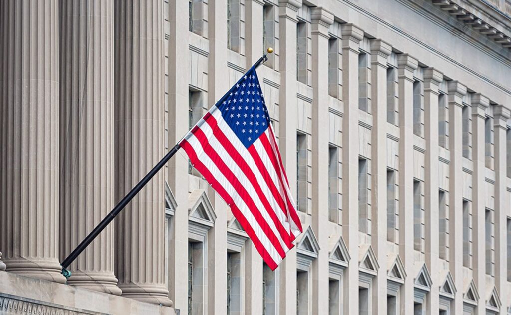 dept of state travel advisories 1769949691 dept of state travel advisories 1769949691