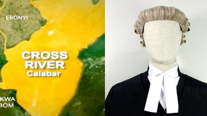 design board pg 69 design board pg 69