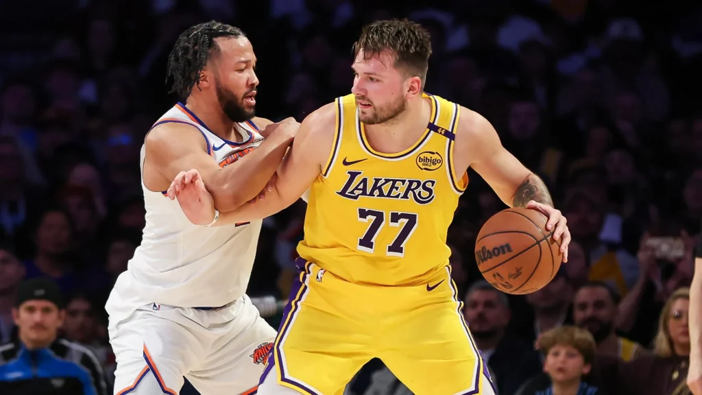 doncic brunson1 doncic brunson1