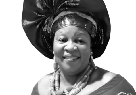 download 1 download 1