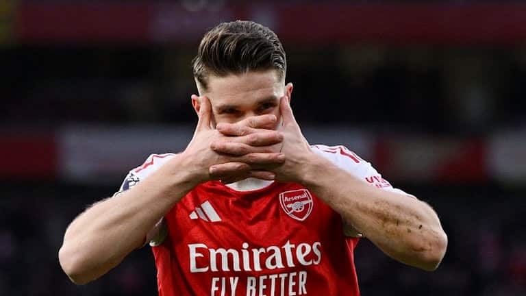 download 18 download 18