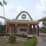 download 2026 01 20T212019.700 150x150 1 download 2026 01 20T212019.700 150x150 1