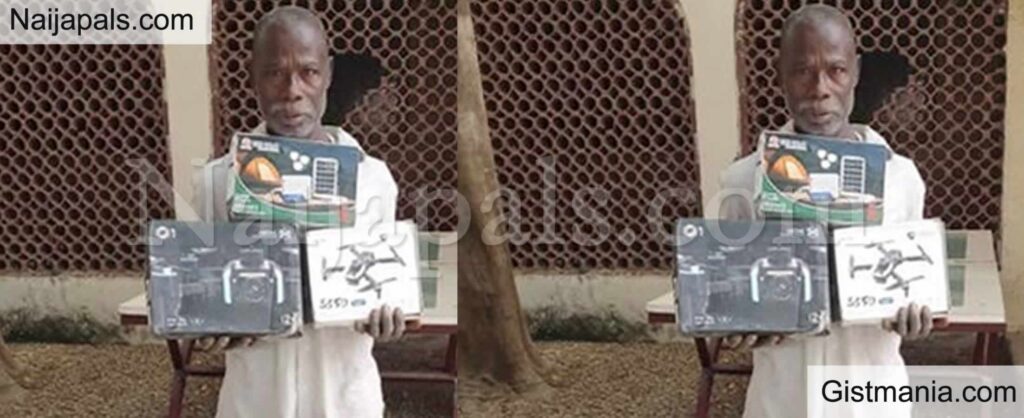 drone supplier drone supplier