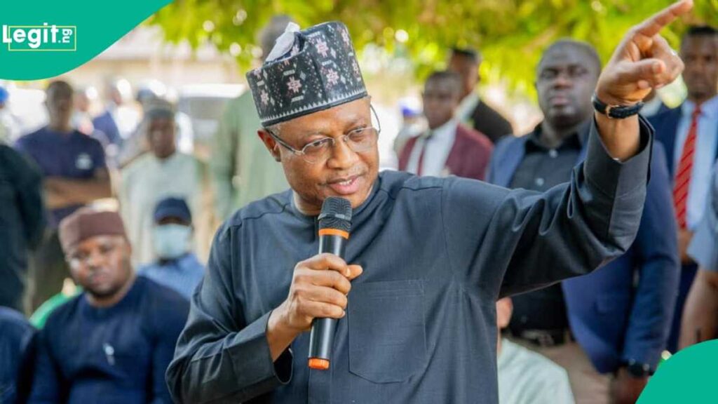 e02dc64d30a7869e e02dc64d30a7869e