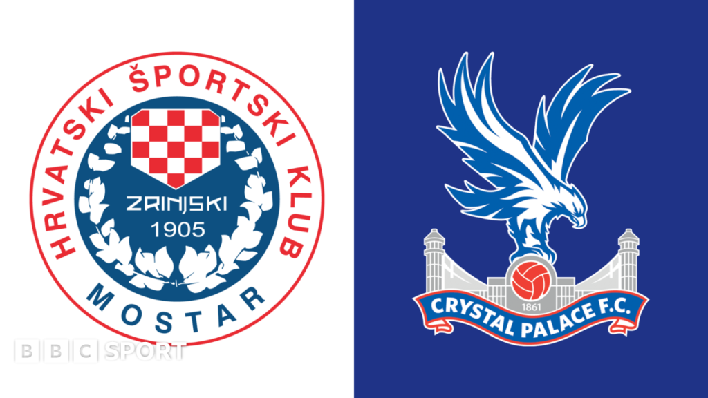 e15342e0 0b77 11f1 b5e2 dd58fc65f0f6 e15342e0 0b77 11f1 b5e2 dd58fc65f0f6