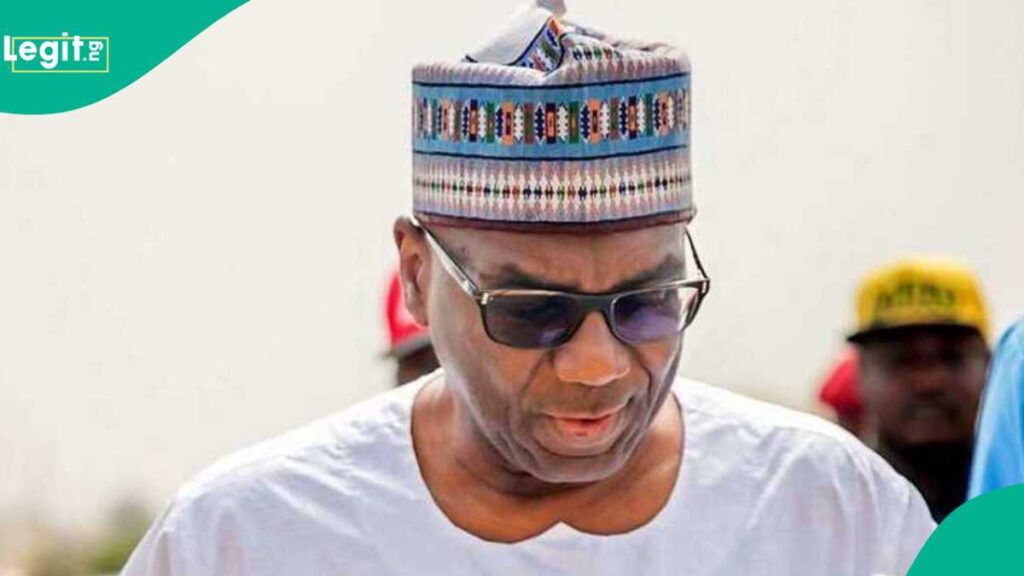 e4d70998251730b9 e4d70998251730b9