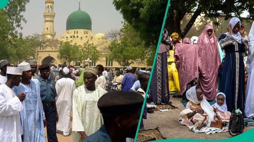 e58ad5022a9ce3e1 e58ad5022a9ce3e1