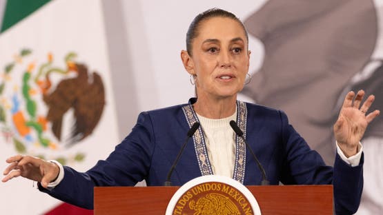 e5bb175c 2af7 4b0f a1f3 e5bb175c 2af7 4b0f a1f3