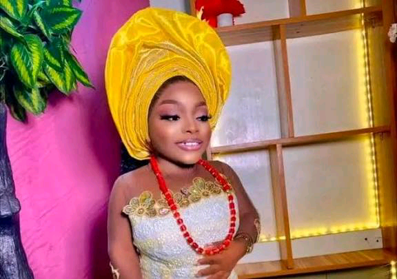 e71c258ea2eeba6b1d5f977c7b8c156d e71c258ea2eeba6b1d5f977c7b8c156d