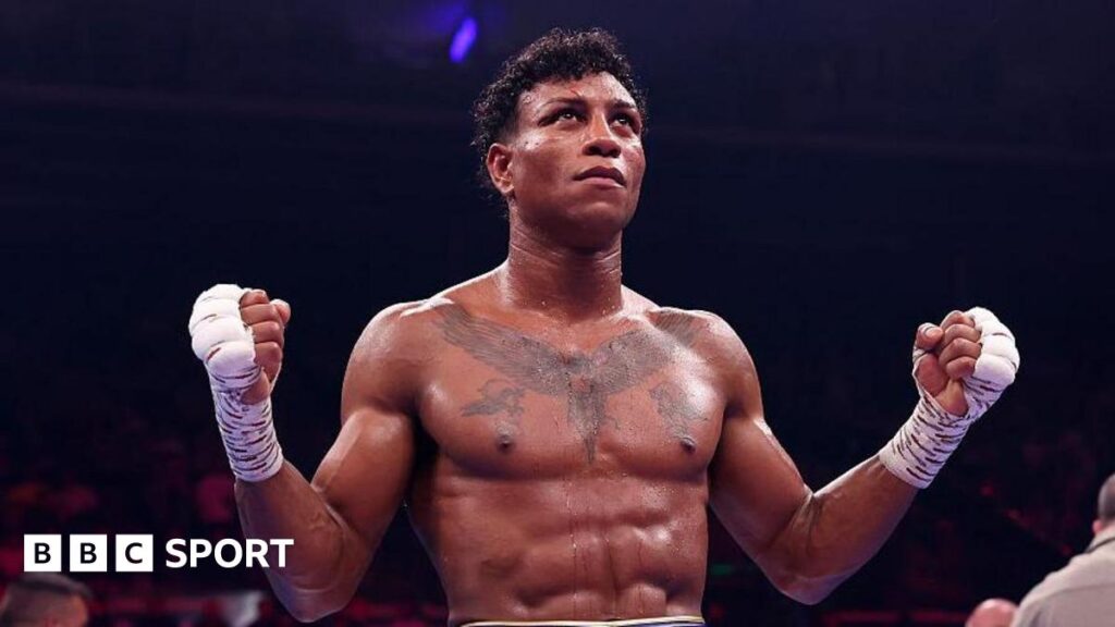 e7ef1cb0 0e3c 11f1 95d1 6b0bcf455807