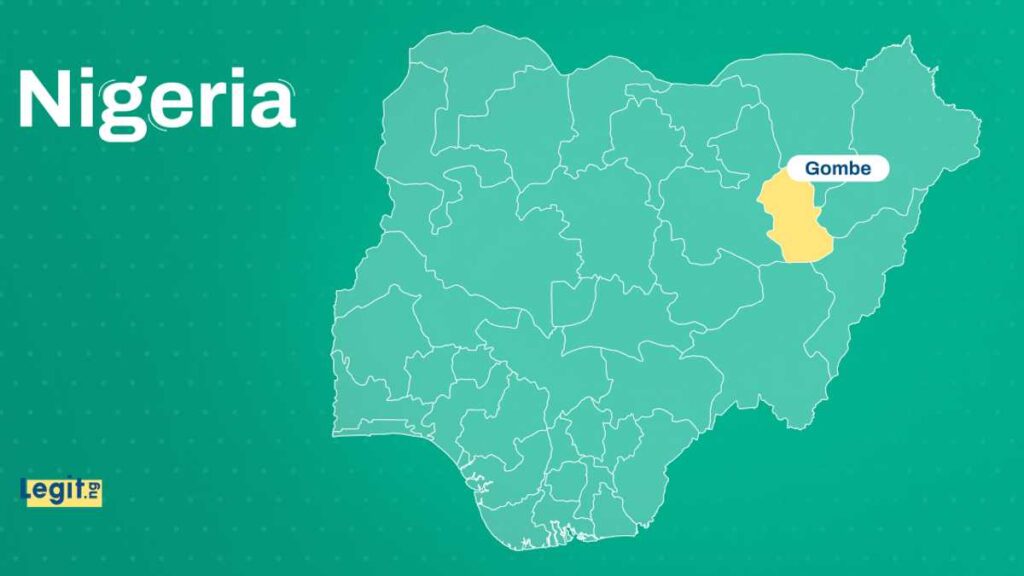 e84bb27f0f67c44a e84bb27f0f67c44a