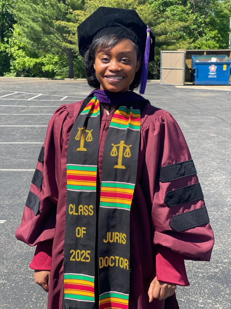 e90d2e72 58a8 412c abfc f0307fb8d76b e90d2e72 58a8 412c abfc f0307fb8d76b