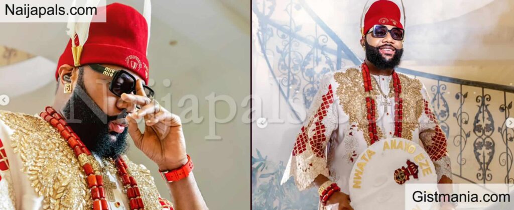 e money birthday e money birthday