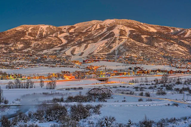 ec7d7696736c8b9e5b8da2201c56f3fe 1771339644 ec7d7696736c8b9e5b8da2201c56f3fe 1771339644