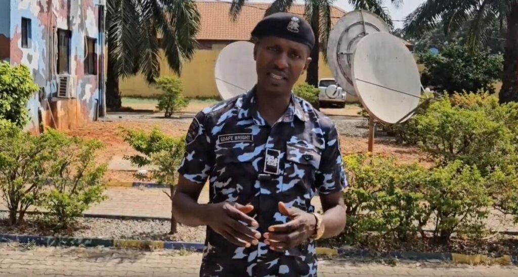 Edafe 1177X630 1 Edafe 1177X630 1