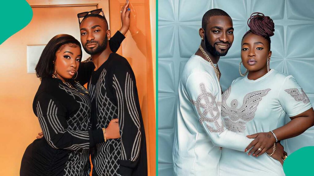 edcd0ca46fc0c1bf edcd0ca46fc0c1bf