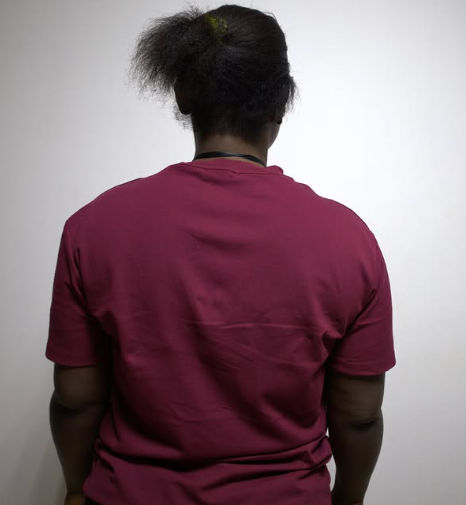 eddsff 1771335166 eddsff 1771335166