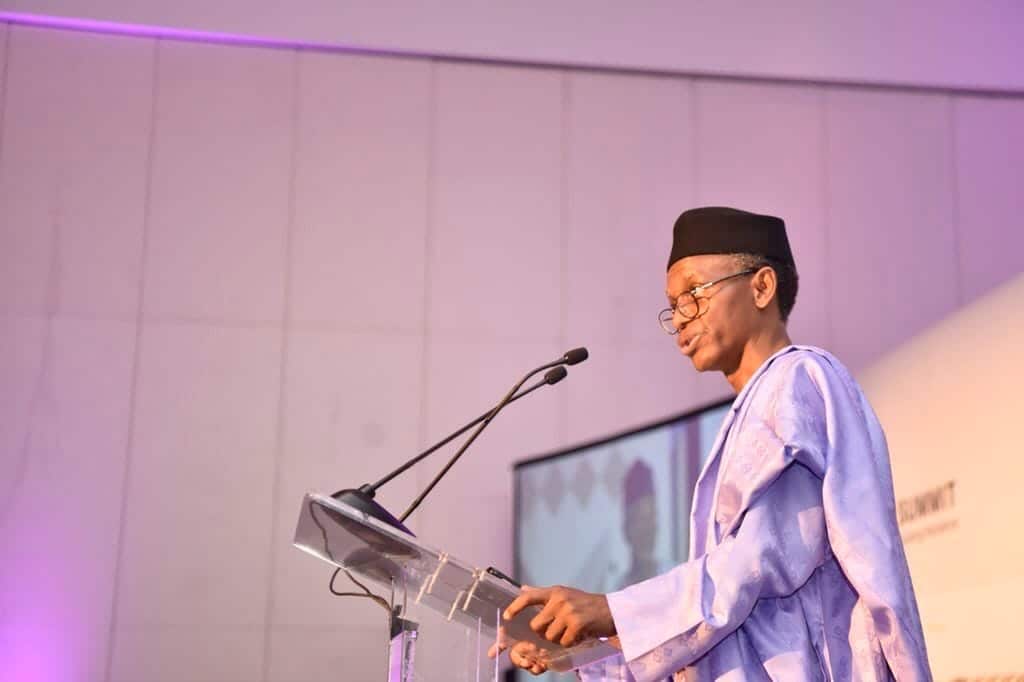 el rufai 5 el rufai 5