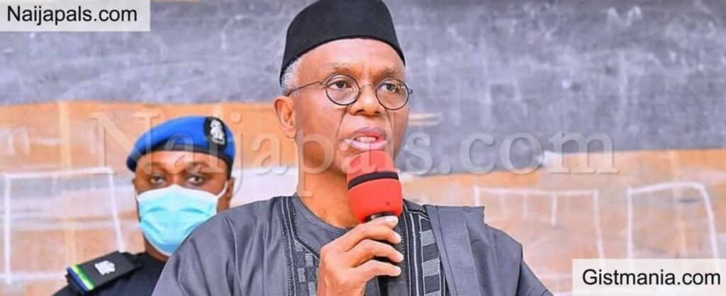 el rufai new el rufai new