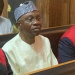 emefiele 150x150 1 emefiele 150x150 1