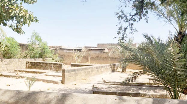 emirs cementry emirs cementry