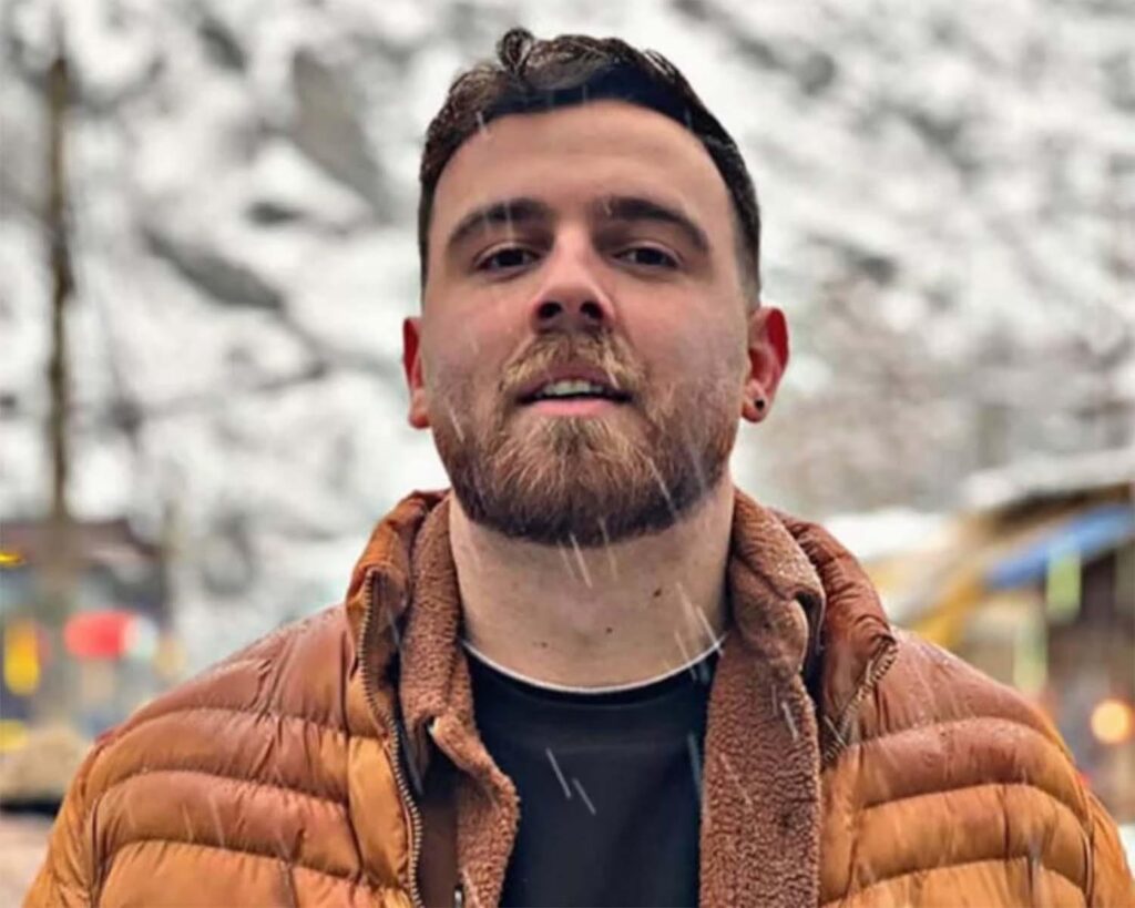 Erfan20Soltani 1770040913 Erfan20Soltani 1770040913