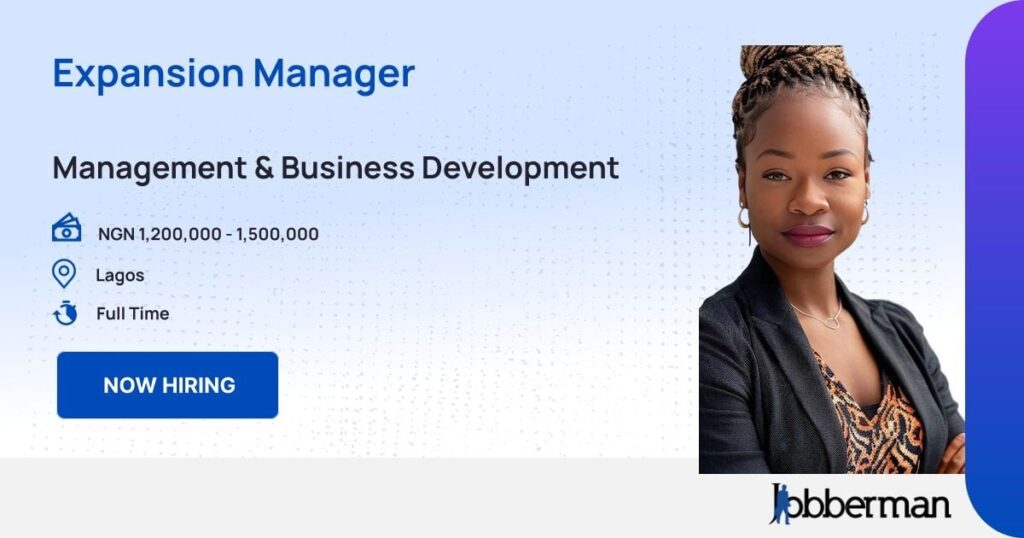 expansion manager operations pgwk2p expansion manager operations pgwk2p