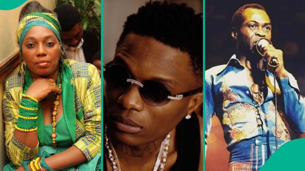 f427197fa49cb1cd f427197fa49cb1cd