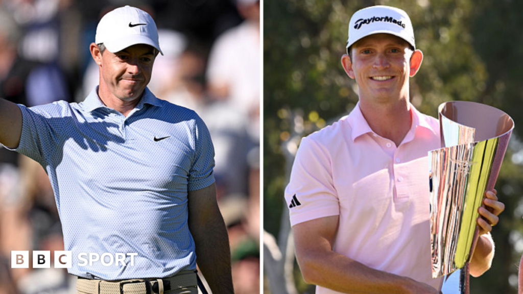 f6fe7200 104e 11f1 9120 a910fc22c6ac f6fe7200 104e 11f1 9120 a910fc22c6ac