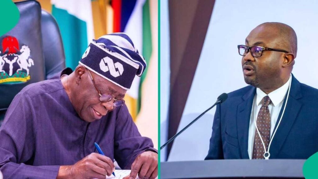 fb0ca715b26ce394 fb0ca715b26ce394