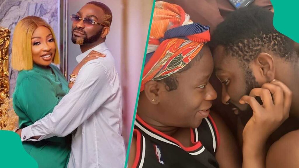 fc3a6008008b139f fc3a6008008b139f