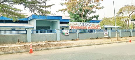 fct farmers fct farmers