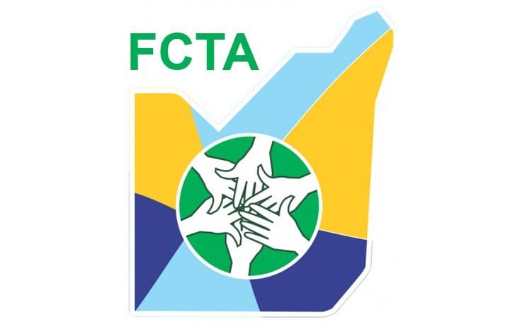 fcta fcta