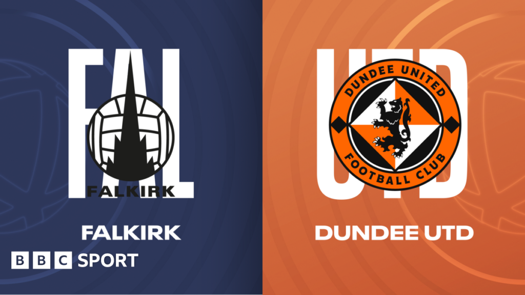 fe94bd90 08f0 11f1 b5e2 dd58fc65f0f6 fe94bd90 08f0 11f1 b5e2 dd58fc65f0f6