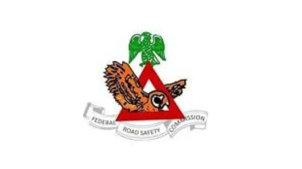 federal road safety corps logo federal road safety corps logo