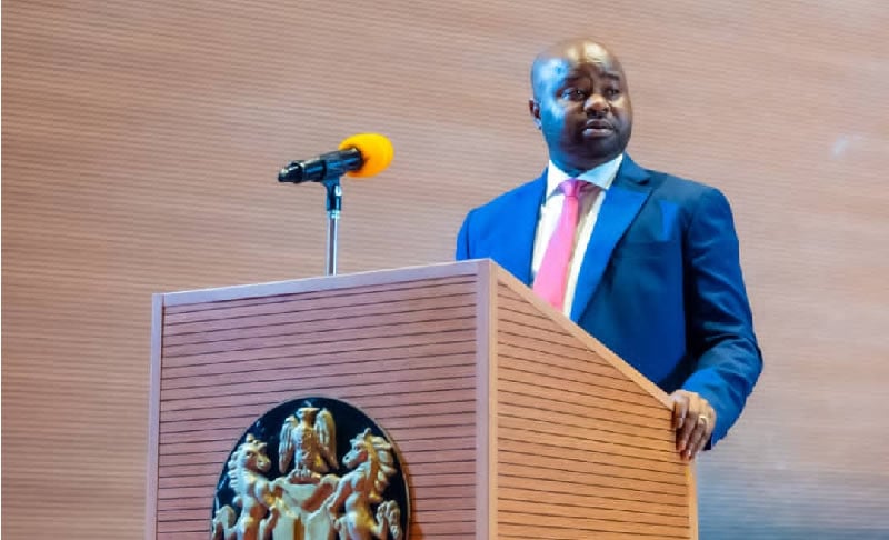 firs chair 2 firs chair 2