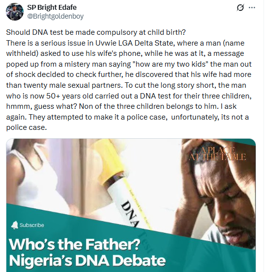 fodp 1771860059 fodp 1771860059