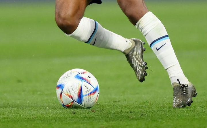 football e1772120691260 football e1772120691260