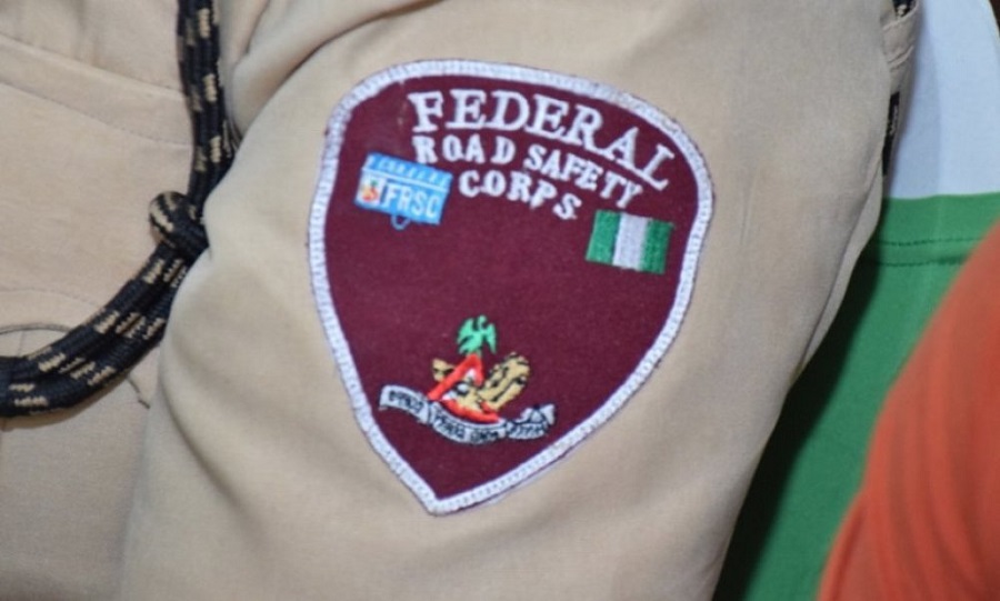 frsc 1 frsc 1