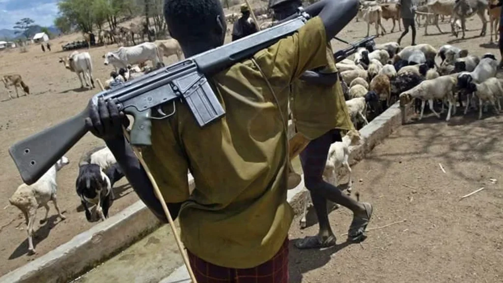 fulani herdsmen1 fulani herdsmen1