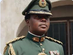 general murtala muhammed general murtala muhammed