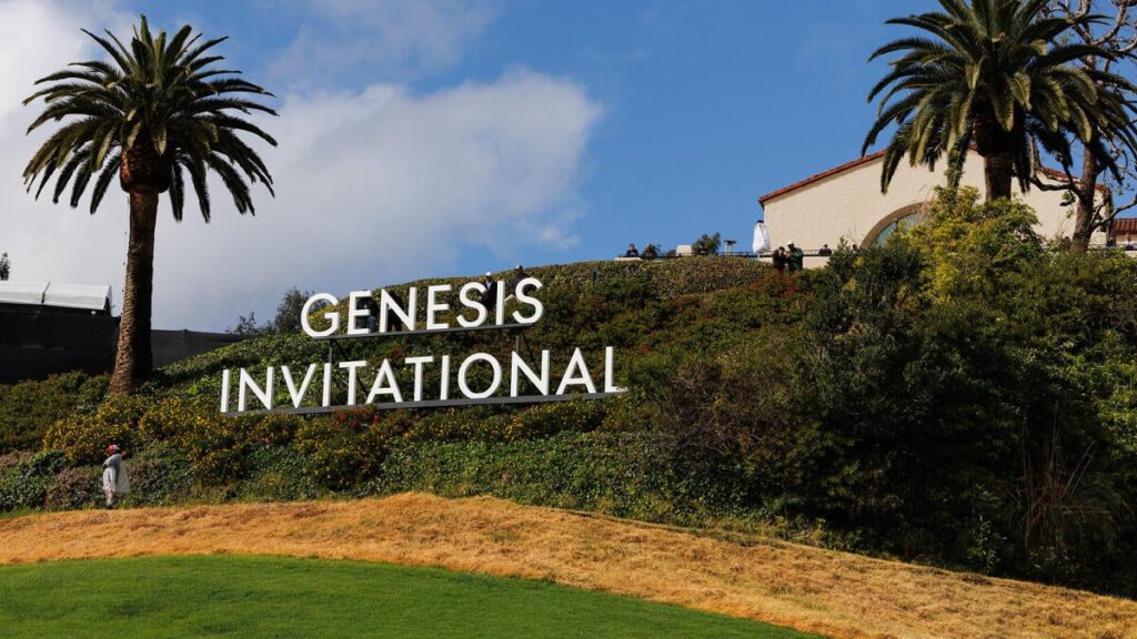 genesis sign 2026 g genesis sign 2026 g